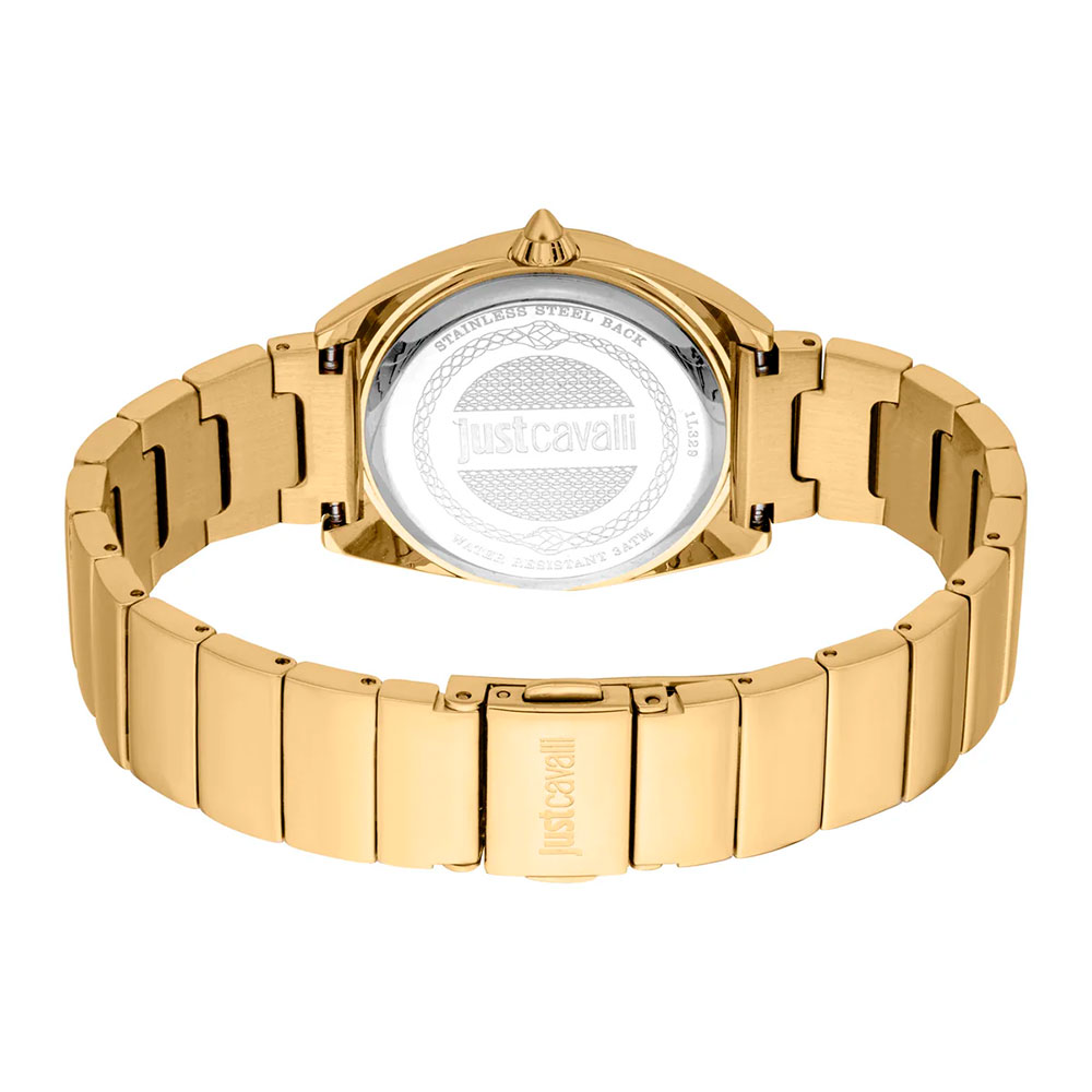 Just Cavalli JC1L329M0055